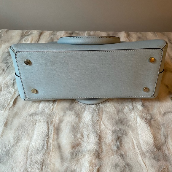 Kate Spade Purse and Wallet - Picture 5 of 9